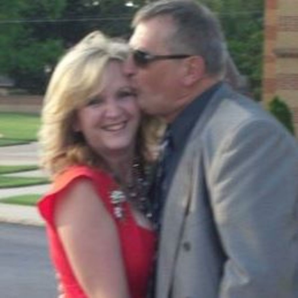 Meet your Posher, Jelica